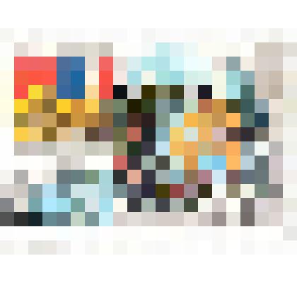 Марка почтовая. Почта СССР, 1982 год, 20 коп. Серия "Совместный советско-французский космический полет на корабле ''Союз Т-6''