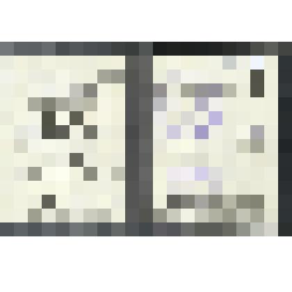 Свидетельство по по проф. тех. образованию Новоспасское СПТУ - 25. Лукьянова О.В