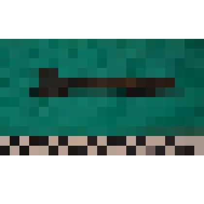 Бурав-центура