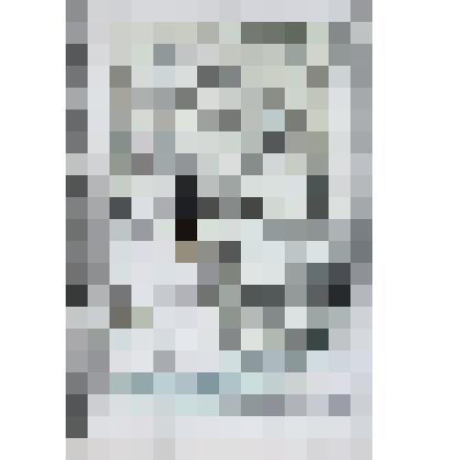 Иллюстрация №6. Из серии иллюстраций к роману И.А.Гончарова «Обломов». Часть 2 (вариант)