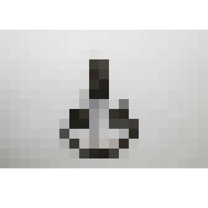 Варган английский