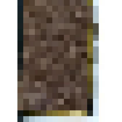 Записная книжка