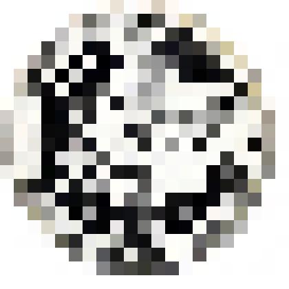 Значок. Выездная школа. Буро-взрывные работы на карьерах Севера. г.Нерюнгри-апрель 1984 г