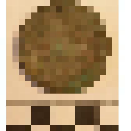 Монета. 5 копеек 1785 г. Екатерина II