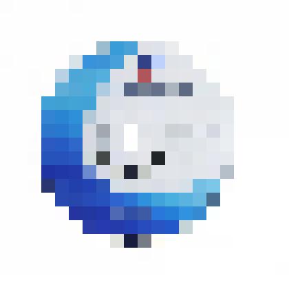 Компакт диск для коммуникатора SGH-i700 SAMSUNG