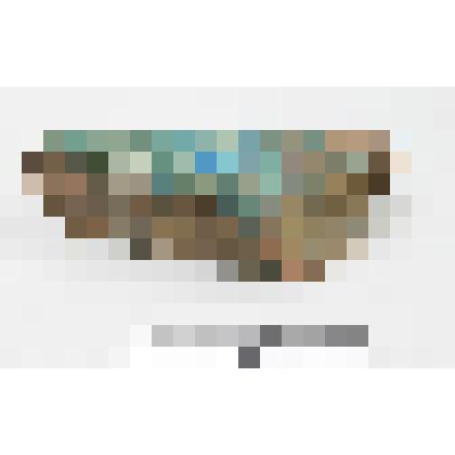 Минералы. Хризоколла. Из комплекта: Коллекция минералов и горных пород