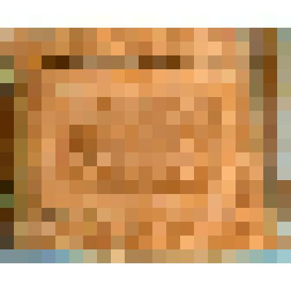 Альбом стихов, 1830-е гг