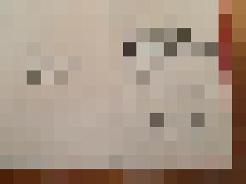 Копия удостоверения "Заслуженный работник культуры РФ Горошкин Владимир Иванович"