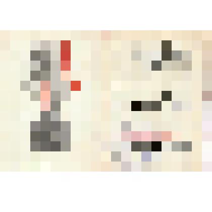 Удостоверение к медали "Ветеран труда"