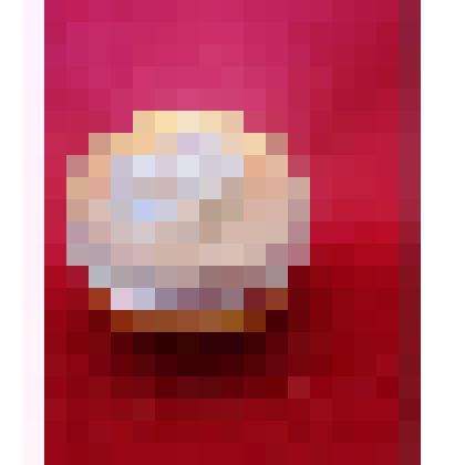 Прибор для помады