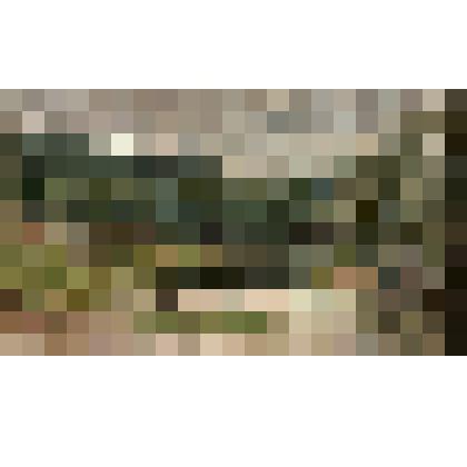 Пейзаж. Никольско-Вяземское