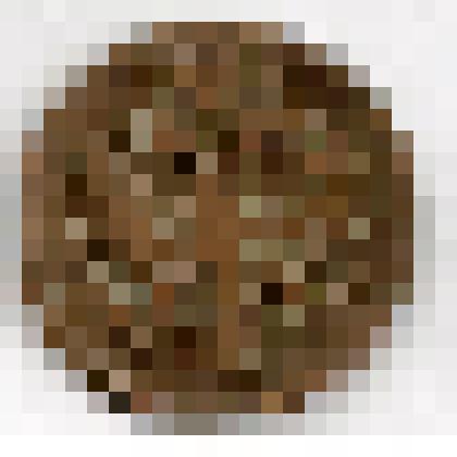 Монета. Российская империя