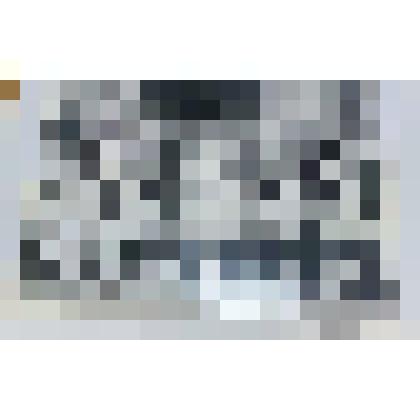 Фотография. Учащиеся школы № 5 9 класса г. Лабинска. В центре, во втором ряду четвертый слева  Киселев В.В