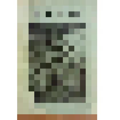 Книга. Семенов С.Т. Бабы [Text] / Повесть. С. Т. Семенова; Рисунок К. Лебедева / Издательство в книге не указано. - М. : Издательство "Посредник" (№ 464), 1903 (Товарищество И.Д.Сытина)