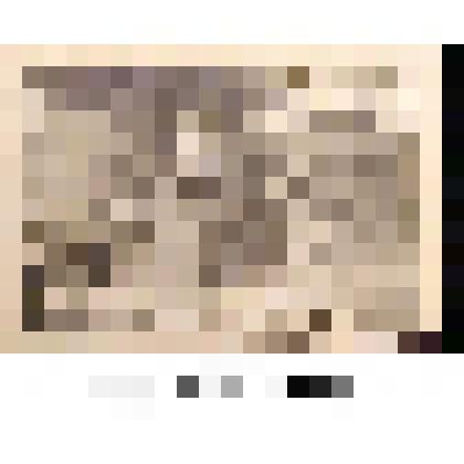 Марка, номиналом 1 рубль. Серия: Архитектура Москвы. Проекты высотных зданий. Административное и жилое здание у Красных ворот