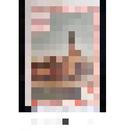 Марка, номиналом 2 рубля. Серия: 800-летие Москвы. Кремль. Беклемишевская башня