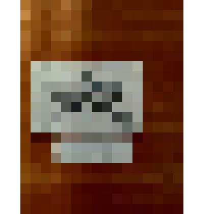 Удостоверение  № 151, Ясинов Василий Родионович, кандидат в депутаты