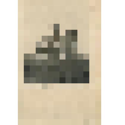 Открытка.Церковь в селе Маркове