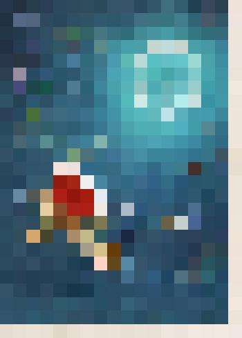 Открытка поздравительная