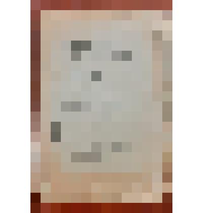 Книга: "Саводник В. Очерки по истории русской литературы 19 века: Издание Т-ва В.В. Думнов - Наследн. Бр. Салаевых,1919 г."