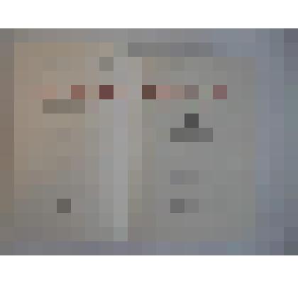 Книга. В.И. ЛЕНИН, ТОМ 41, Москва, ИЗДАТЕЛЬСТВО ПОЛИТИЧЕСКОЙ ЛИТЕРАТУРЫ, 1981 г