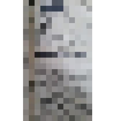 Газета "Адлерская правда"
№86 (33202) от 20.07.1960 г