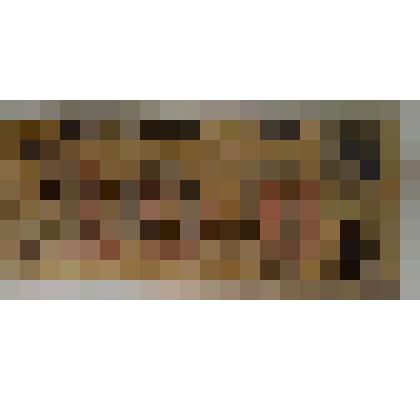 Купон 82-й от свидетельства, государственная 4% рента. 1 рубль. Серия 17, №00283