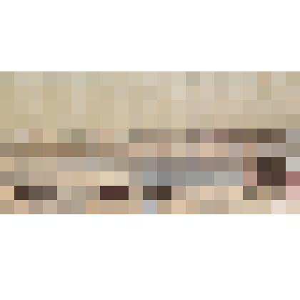 Ангара зимой