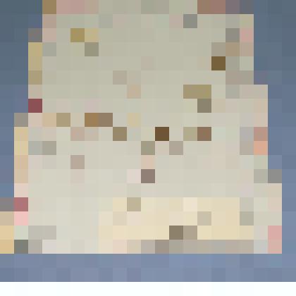 Ботаническая коллекция. Лютик ползучий,  на гербарном листе, окрестности Ужурского района. Ranunculaceae Ranunculus repes