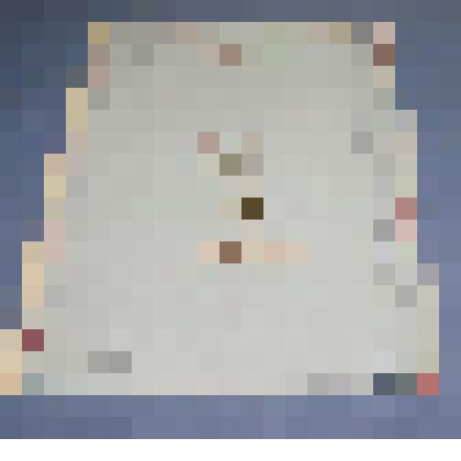 Ботаническая коллекция. Душица, на гербарном листе,  Каратузский район,  с. Акуловка