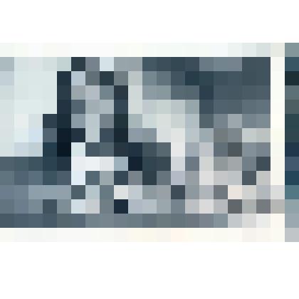 М.А. Ладынина в фильме "Свинарка и пастух". Открытка