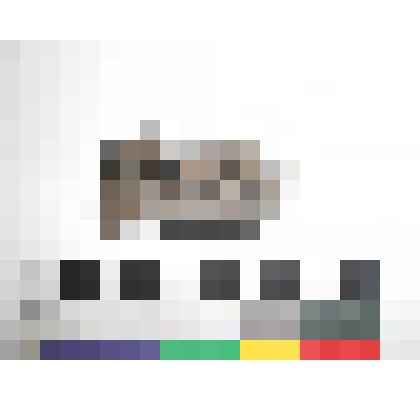 Археология. Фрагмент стенки и дна сосуда, серого цвета, без орнамента