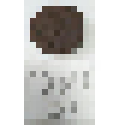 Монета Денга