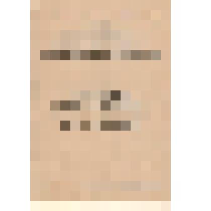 Памятка о правах и обязанностях депутатов и постоянных комиссий местных советов депутатов трудящихся Филипповой Александры Константиновны