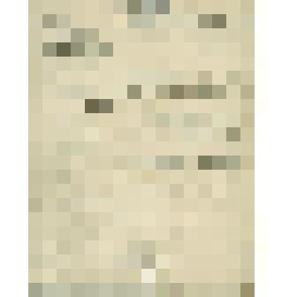 Уведомление из свечного отделения Вологодского Архиерейского дома за № 132 в Сольвычегодское свечное отделение