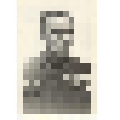 Фотография: Смирнов Георгий Андреевич, бригадир 4-й производственной бригады колхоза "XX партсъезд" с. Корнилово Каменского района, участник ВОВ, награжден орденом "Красная Звезда" и другими медалями