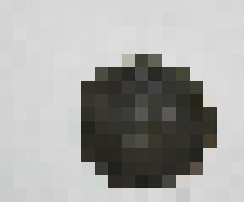 Монета. 2 копейки