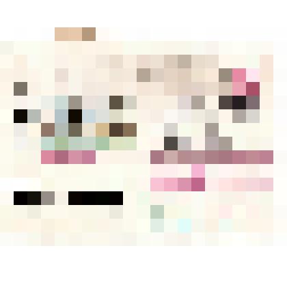 Письмо Лысенко Александра Андреевича - участника Великой Отечественной войны 1941-1945 гг