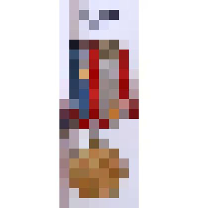 Медаль юбилейная "60 лет Вооруженный Сил СССР" Фокина Георгия Константиновича (1926-2006) на планке