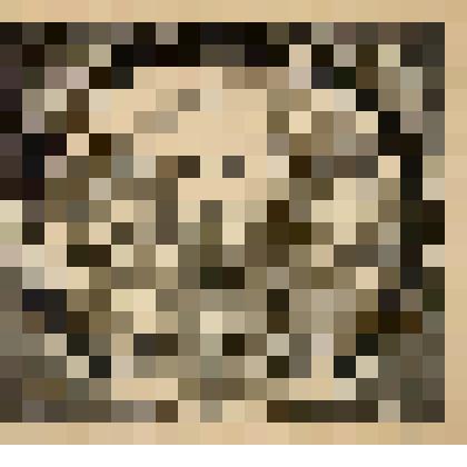 Портрет писателя А.Н. Островского