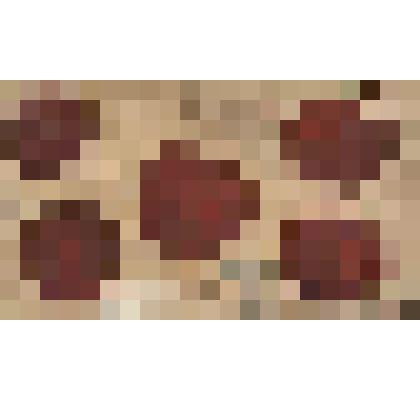 Документ. Образец конвертования письма в домарочный период. Письмо из Ревеля, с пятью сургучными печатями, адресованное в Правление СПБ почтово-телеграфной похоронной кассы, от коллежского советника Пальмбора