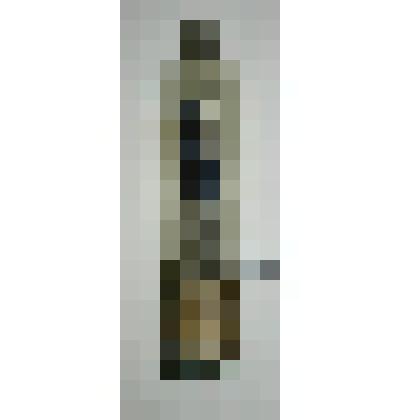 Генераторная лампа "ГИ 1"