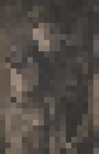 Фотография. Лебедев Никита Иванович