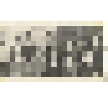 Фотография: доярки бригады №2 колхоза имени Чапаева Каменского района получили переходящее Красное Знамя за высокие надои