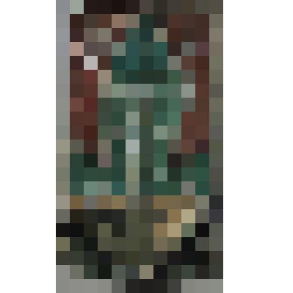 ЗНАЧОК «ВОЛОЧИСЬК»