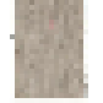 Документ. Книжка красноармейская гвардии старшины запаса ОВС Рольщикова Анатолия Александровича, 06.10.1945