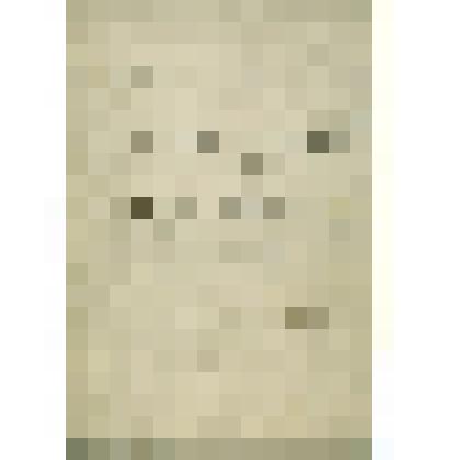 Реестр  докладной  Сольвычегодского  Духовного  правления