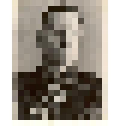 Фотография: Карлов Николай Фелегонович, заведующий нефтебазой совхоза "Октябрь" Каменского района Алтайского края