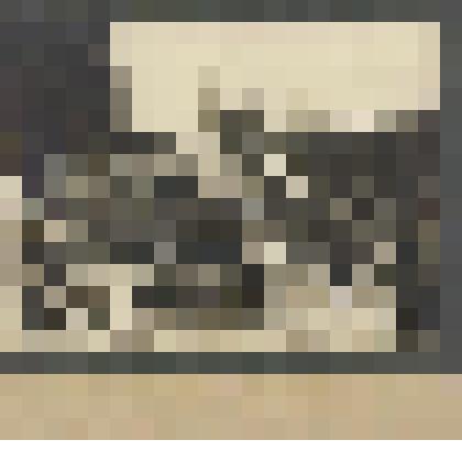 Фотография. Вид погрузки почты из почтового вагона на автомобили и отправка в почтамт г. Рига