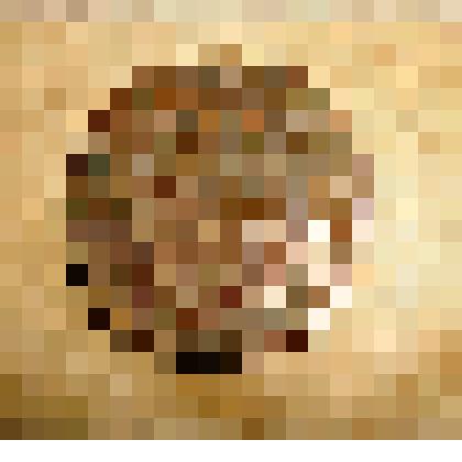 Монета, денга, 1750